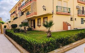 Apartamento Don Austria With 2 Bedroom